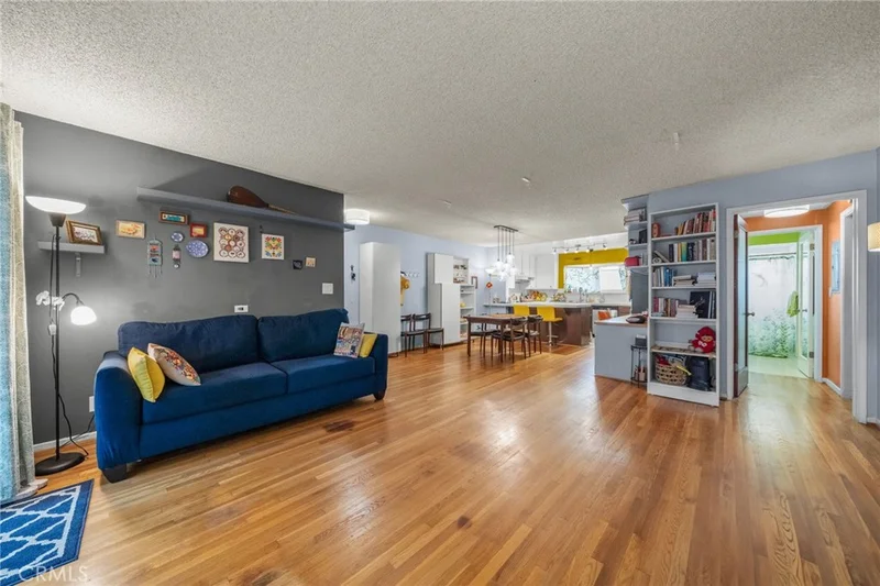 5110 East Atherton Street 57, Long Beach, CA 90815