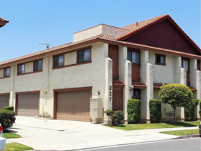 227 S Ynez Avenue B, Monterey Park, CA 91754