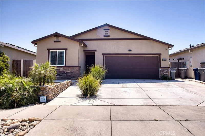 4262 Theresa Lane, Merced, CA 95348