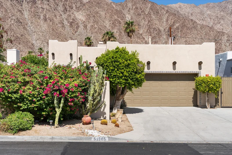 51905 Avenida Obregon, La Quinta, CA 92253