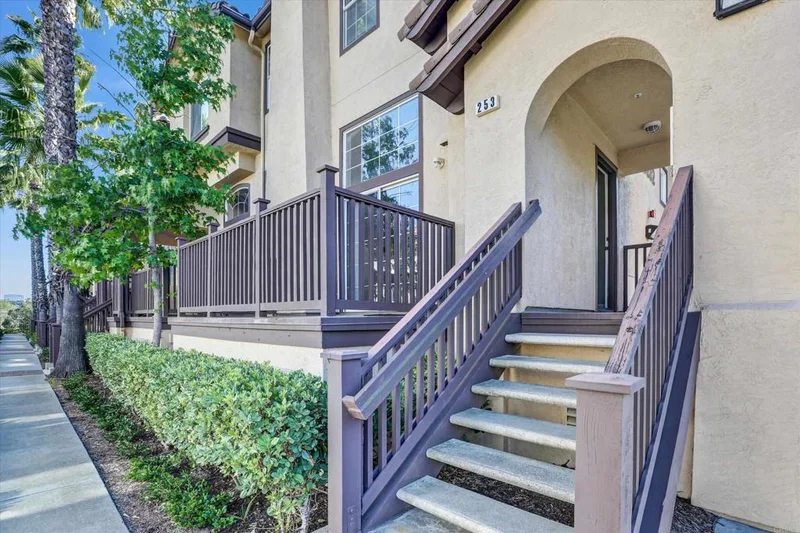 10292 Wateridge Circle 253, San Diego, CA 92121