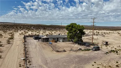 244 Woodham Avenue photo 2