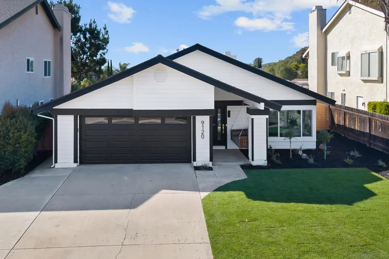 9120 Oviedo, San Diego, CA 92129