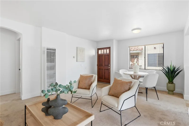 10166 Camino Ruiz 32, San Diego, CA 92126