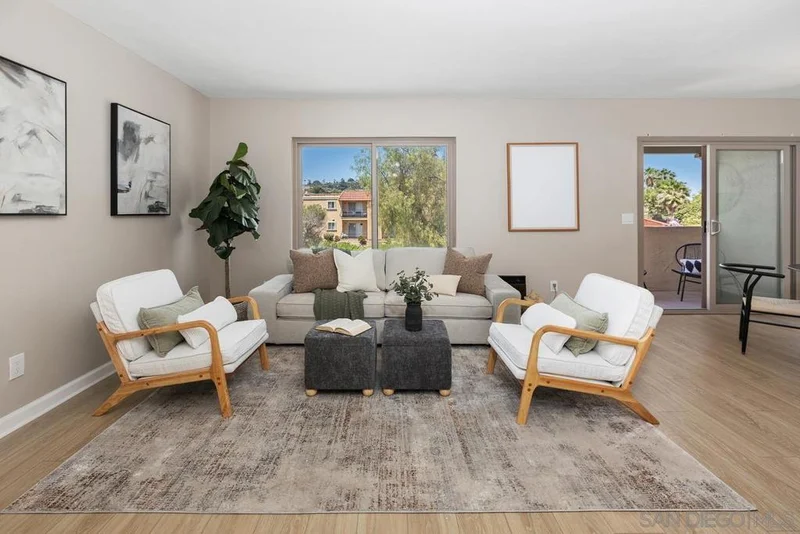 4515 4th St 11, La Mesa, CA 91941