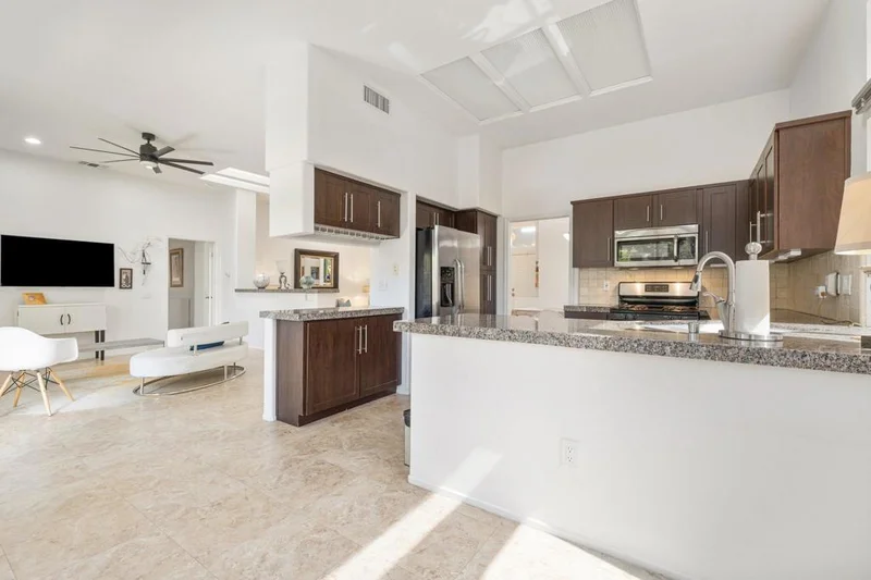 78439 Yucca Blossom Drive, Palm Desert, CA 92211