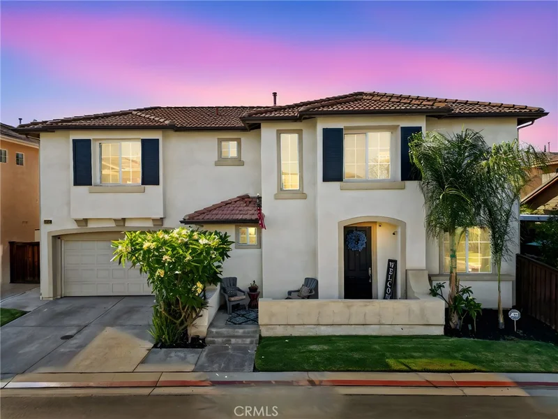11317 Riverleaf Drive, Riverside, CA 92505