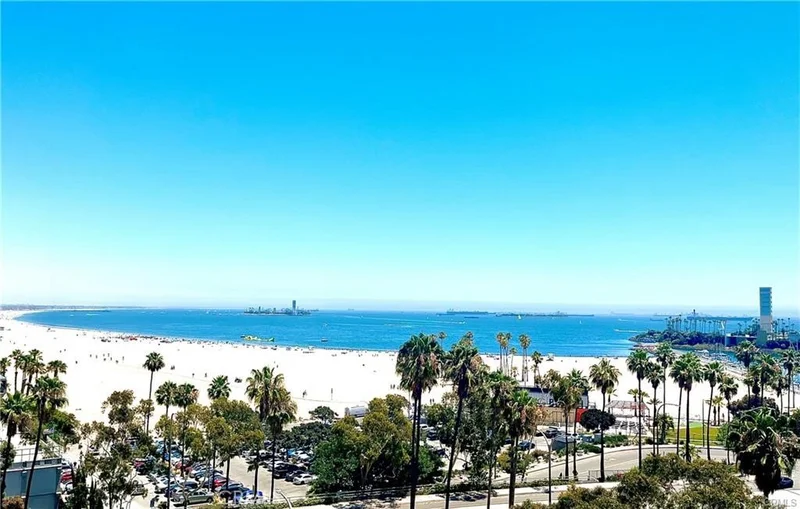 700 E Ocean Boulevard 1104 photo 2