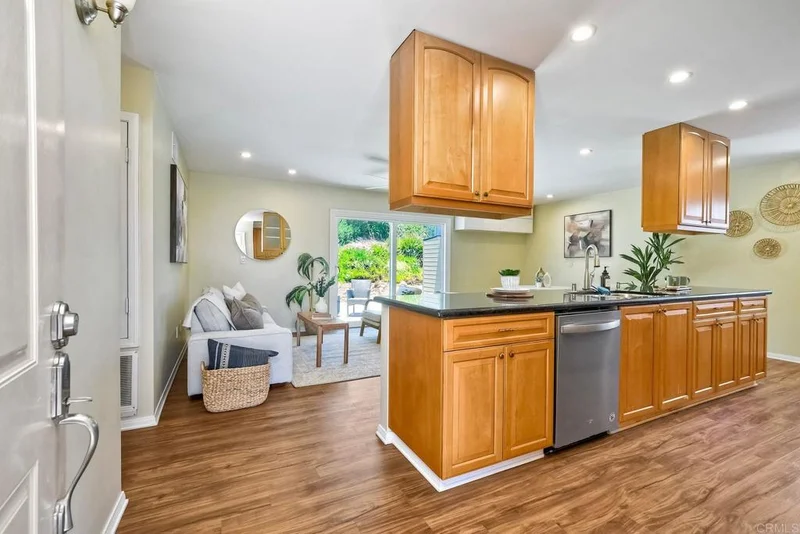 4110 Lewis Street, Oceanside, CA 92056