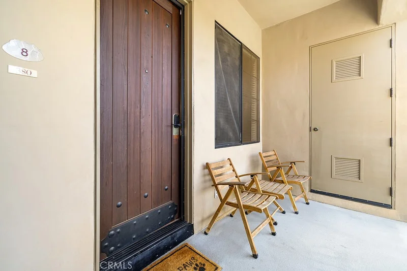 50740 Santa Rosa 8, La Quinta, CA 92253