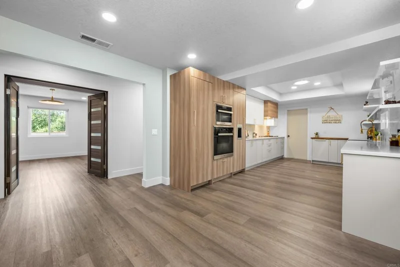 1026 Eucalyptus Avenue, Vista, CA 92084