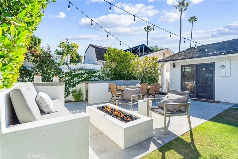 7815 E Torin Street, Long Beach, CA 90808
