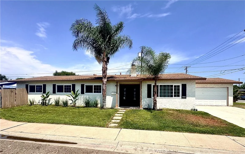 1029 W Sycamore Avenue, Orange, CA 92868