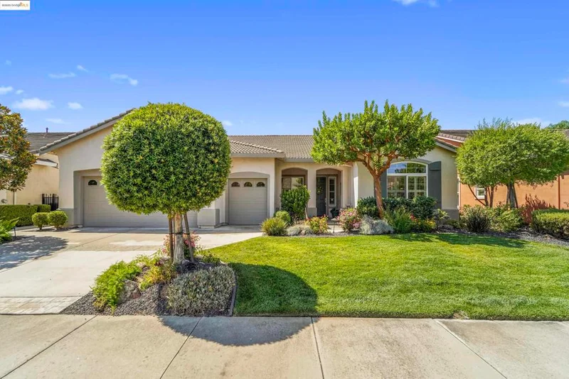 910 Suntan Lane, Brentwood, CA 94513-6904