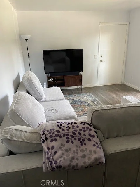 1865 Brea Boulevard 102, Fullerton, CA 92835