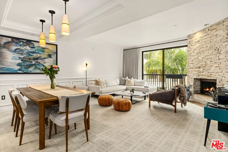 11847 Gorham Avenue 314, Los Angeles, CA 90049