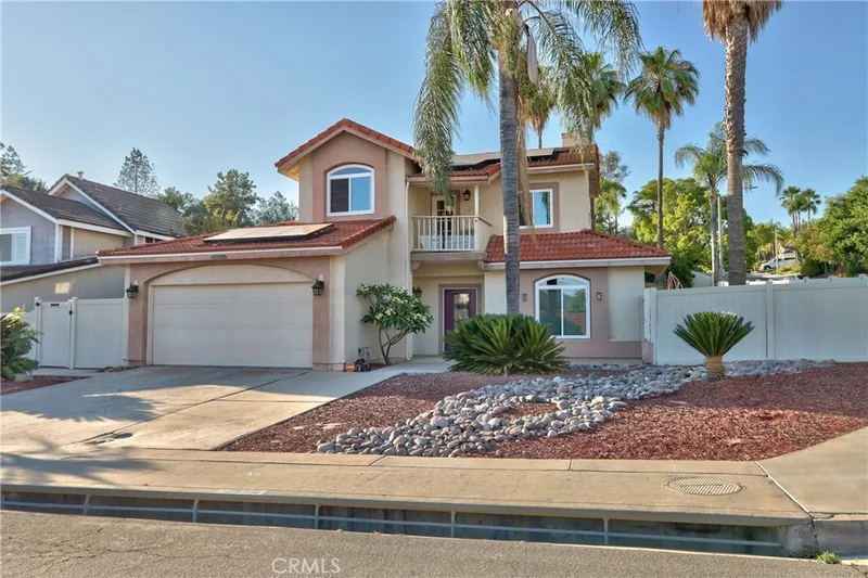 29862 Via Puesta Del Sol, Temecula, CA 92591