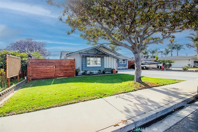 1015 N School Street, Santa Maria, CA 93454
