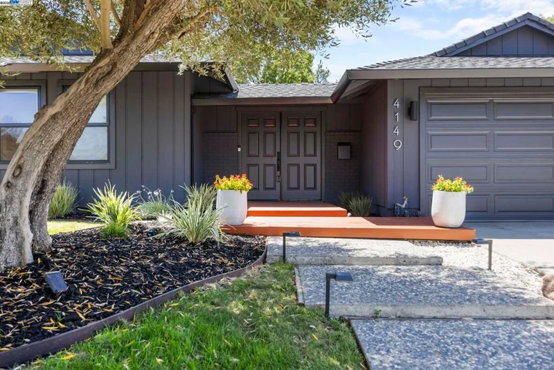 4149 Moselle Ct, Pleasanton, CA 94566