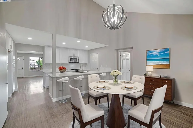 849 Hanover St, Livermore, CA 94551
