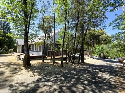 39567 E Idylwild photo 2