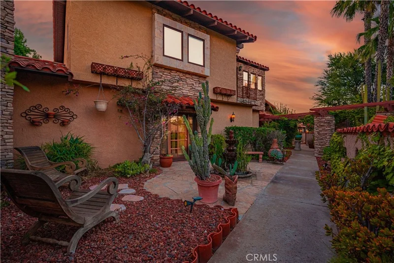 22830 Hidden Creek Court, Murrieta, CA 92562