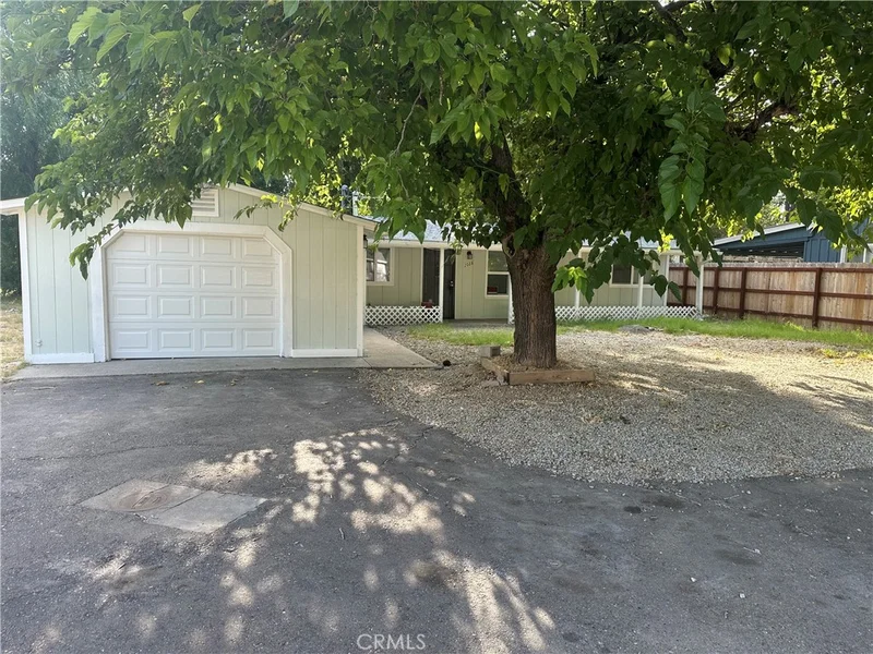 2023 Jewell Lane, Redding, CA 96001