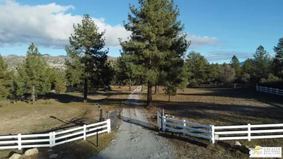 60164 Devils Ladder Road photo 2