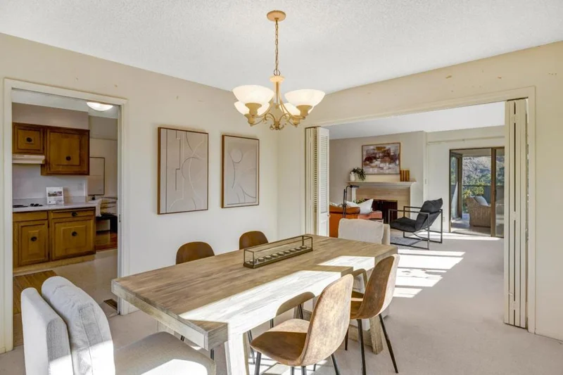 254 Del Mesa, Carmel, CA 93923