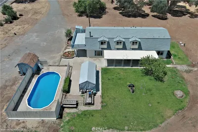 2523 State Highway 140 photo 2