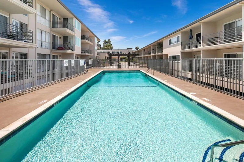 1021 Scott Street 130, Point Loma, CA 92106
