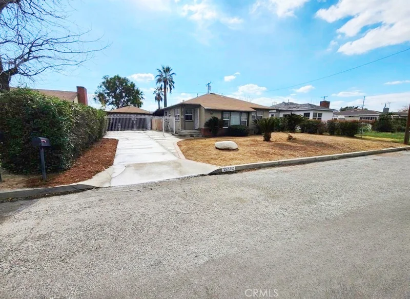 25573 18th Street, San Bernardino, CA 92404