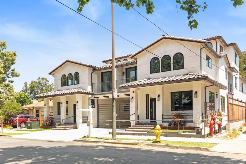 30 S 22nd Street 2, San Jose, CA 95116