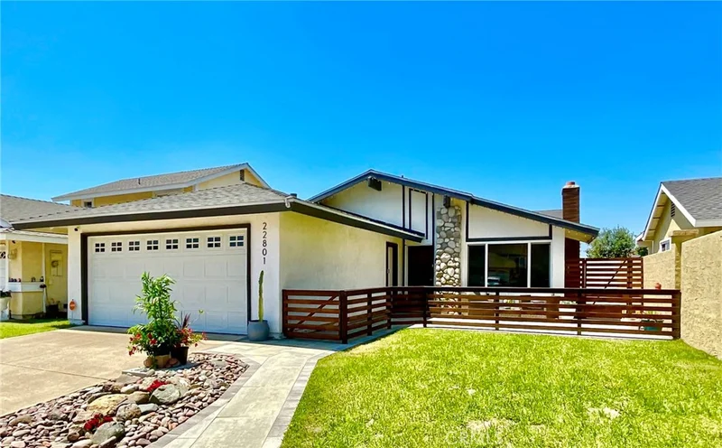 22801 Nolan Street, Lake Forest, CA 92630