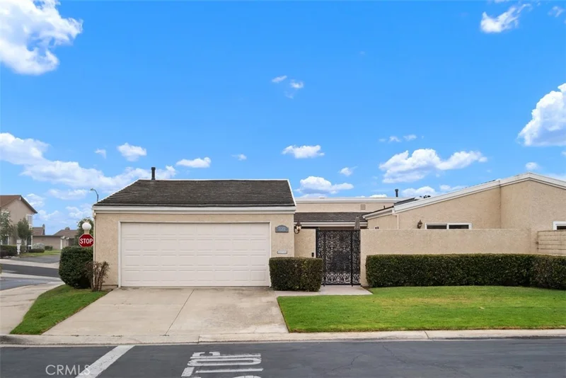 31202 Palma Drive photo 2