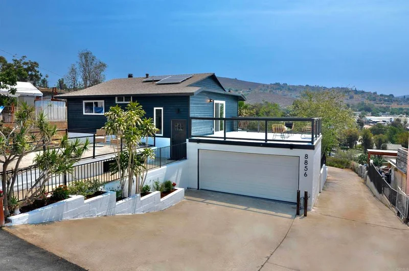 8856 Harness Street, Spring Valley, CA 91977
