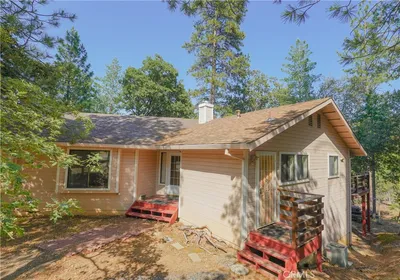 5990 Sugar Pine Drive photo 2