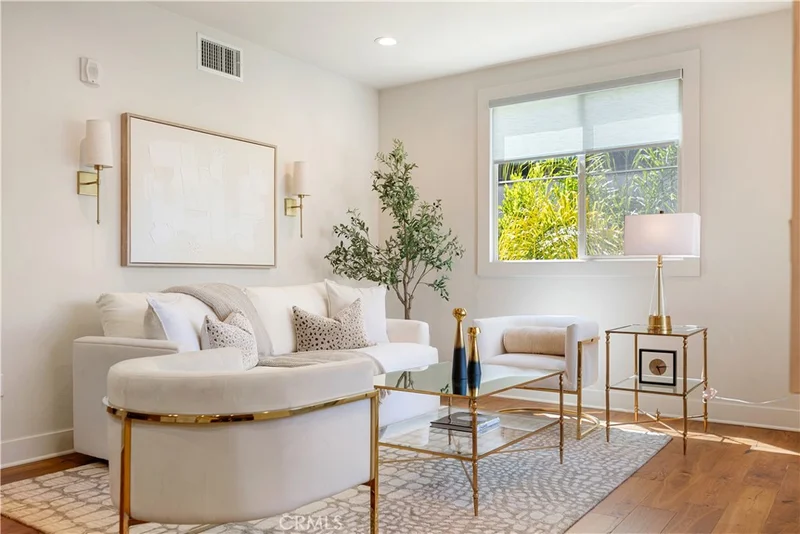627 Deep Valley Drive 410, Rolling Hills Estates, CA 90274