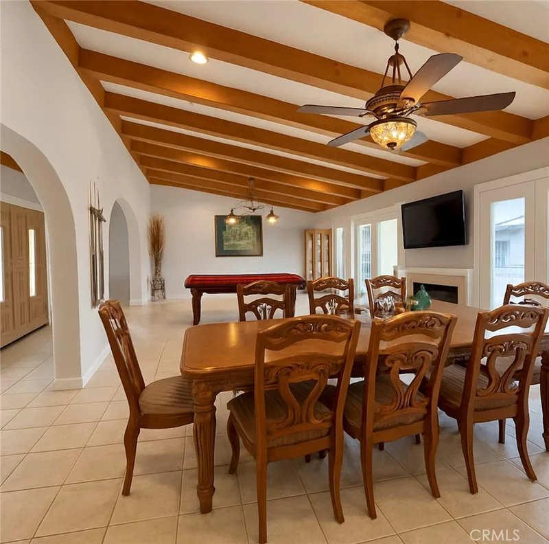 42980 Calle Montecillo photo 2