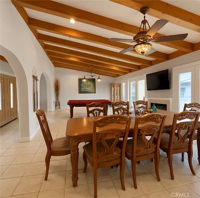 42980 Calle Montecillo photo 2