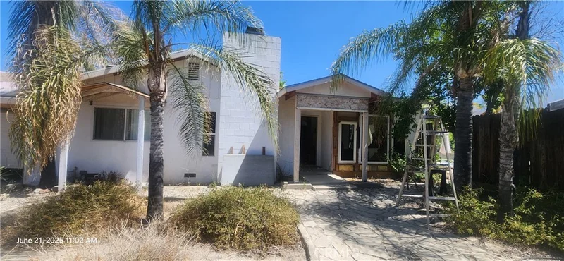 45342 State Highway 74, Hemet, CA 92544