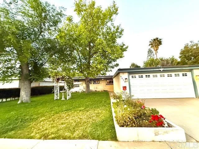 4659 Monongahela W, Clairemont Mesa, CA 92117
