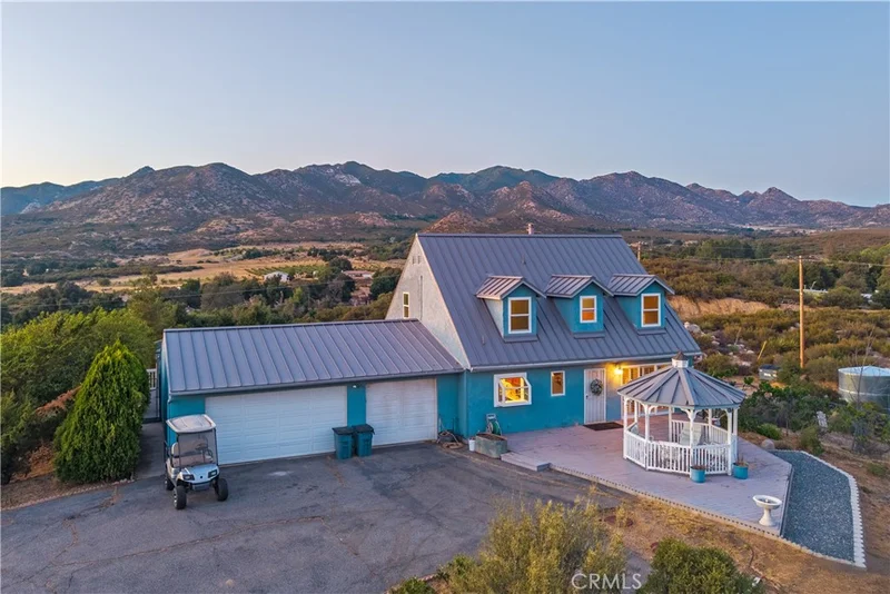 36227 Montezuma Valley Road