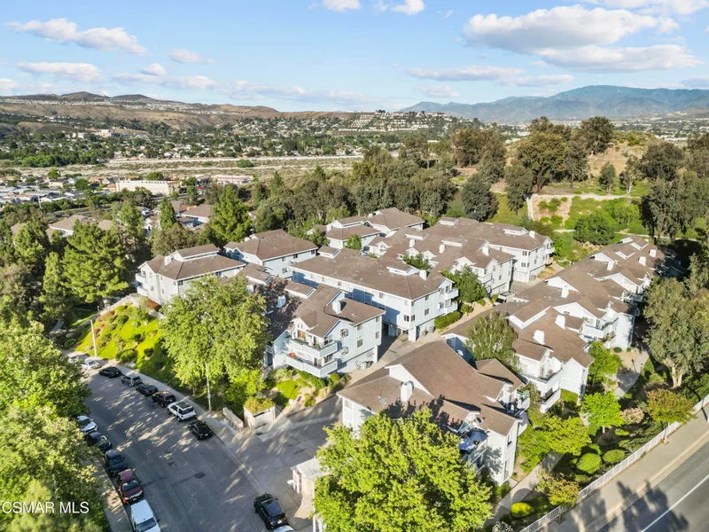 26922 Flo Lane 435, Canyon Country, CA 91351