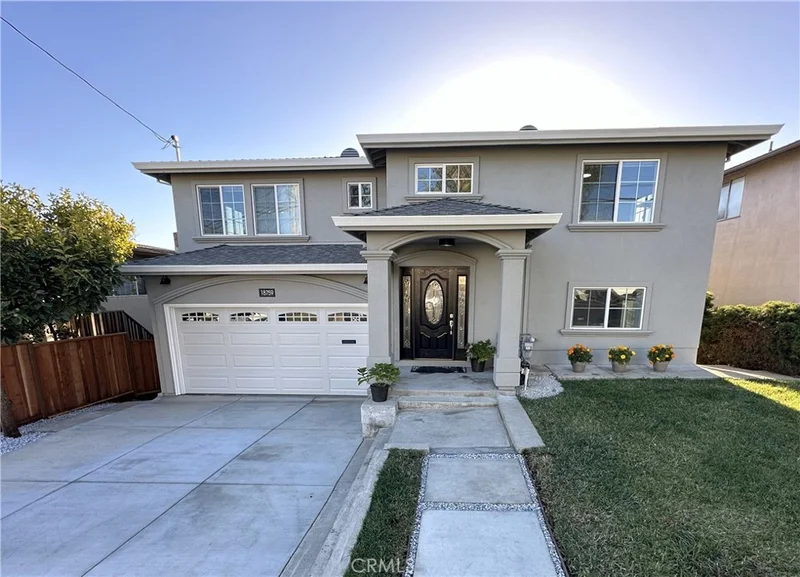 18759 Center Street, Castro Valley, CA 94546