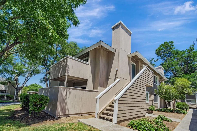5510 Sean Circle 103, San Jose, CA 95123