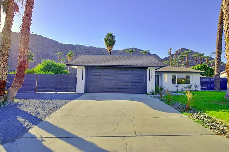 46585 Washington Street, La Quinta, CA 92253
