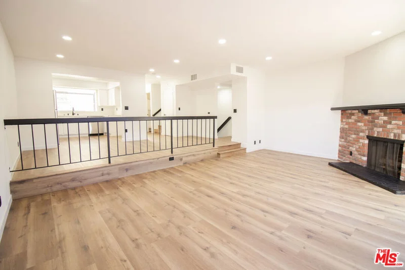 1132 19th Street 2, Santa Monica, CA 90403