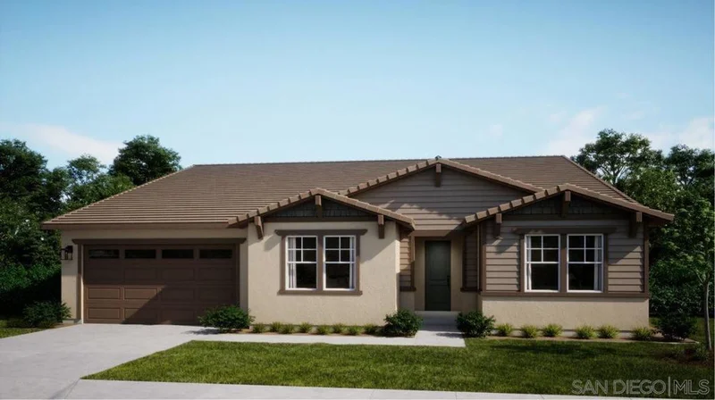 274 Hadley Way, Oceanside, CA 92057