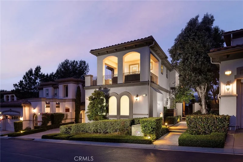 26 Monarch Beach Resort N, Dana Point, CA 92629
